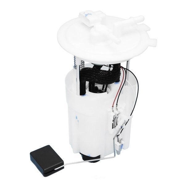 US USEP8755M Electric Fuel Pump Module, Us Motor Works, Mfr#: USEP8755M
